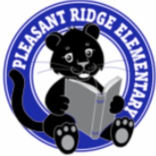 Welcome to the music program at Pleasant Ridge Elementary in Knoxville, TN! Donate to our program HERE https://t.co/MwuVpiLcRa