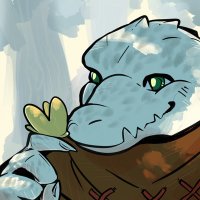 Sonchai (@asha_sonchai173) 's Twitter Profile Photo Sonchai (@asha_sonchai173) 's Twitter Profile Photo