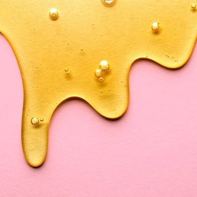 Honey Rider Profile