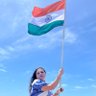 MamtaRAgarwal1's profile picture. Adviser-I, AICTE, Addl Secy, AIU, fmr Joint Secy, UGC, Director, Education, Delhi. Ist batch IAF lady FC officer. Views personal, Retweets not endorsements