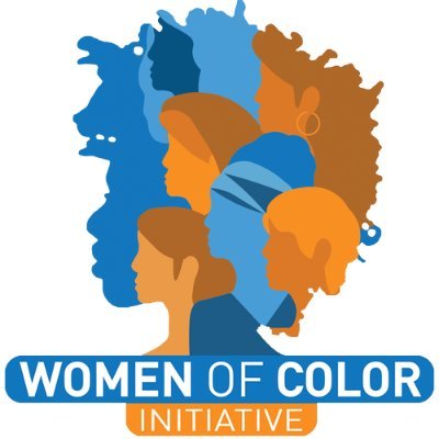 Creating and supporting #WOC in Georgia. Policy-making and collective power-building as we work to strengthen our communities | 📧 wocinitiative@gmail.com