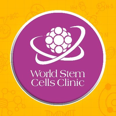 WorldStemCellsClinic