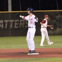 Landon Simpkins (@simpkinslandon) 's Twitter Profile