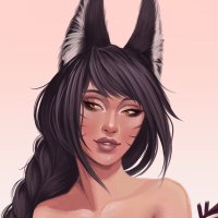 Sanda is naughty (@sandomia_sielin) 's Twitter Profile Photo Sanda is naughty (@sandomia_sielin) 's Twitter Profile Photo