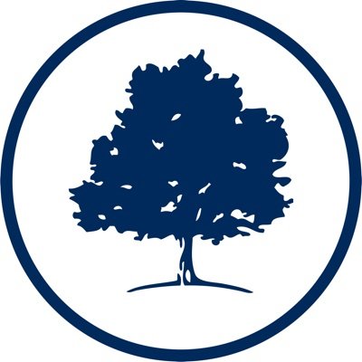 HillbrookSchool Profile Picture