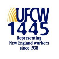 We are the United Food and Commercial Workers of Massachusetts, New Hampshire, and Maine. Fighting for workplace justice for over 80 years