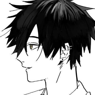 サバ缶さんのプロフィール画像