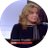Joanne Writtle