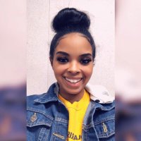 Brooke Morris (@mrsmorrismedia) 's Twitter Profile Photo Brooke Morris (@mrsmorrismedia) 's Twitter Profile Photo