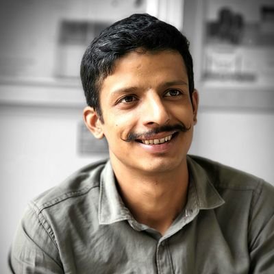 -Media Facilitator at Kathmandu Metropolitan city
-Imagine all the people living life in peace. You may say I'm a dreamer, but I'm not the only one.
