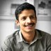 सुरेन्द्र बजगाईं (@surendra11235) Twitter profile photo सुरेन्द्र बजगाईं (@surendra11235) Twitter profile photo