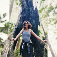 Odette Lawler (@odetteklawler) 's Twitter Profile Photo Odette Lawler (@odetteklawler) 's Twitter Profile Photo