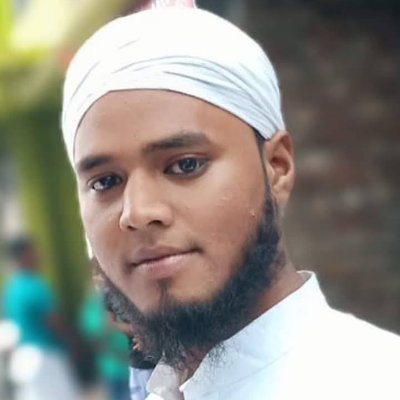 skMijan83149154's profile picture. I'm a  professional digital marketing provider
