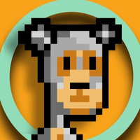Phandas (@phandasnft) 's Twitter Profile Photo Phandas (@phandasnft) 's Twitter Profile Photo