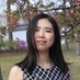 Zhen Qu (@zhenqu_atmos) Twitter profile photo Zhen Qu (@zhenqu_atmos) Twitter profile photo