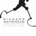 The Richard Whitehead Foundation (@Whitehead_Found) Twitter profile photo