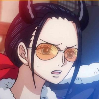 aggnaさんのプロフィール画像