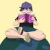 Lewd Worlds 🔞 COMMISSIONS OPEN (1/4) (@lewdworlds1) Twitter profile photo Lewd Worlds 🔞 COMMISSIONS OPEN (1/4) (@lewdworlds1) Twitter profile photo