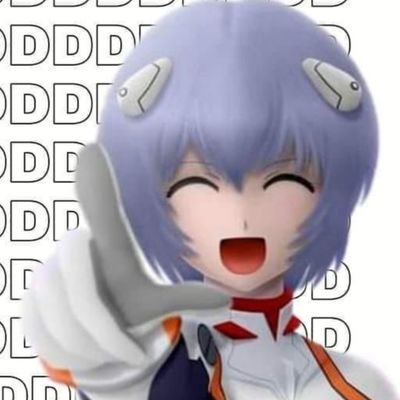 marsbar28422718's profile picture. ✦Æ✦