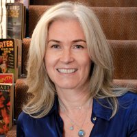 Paula Owen (@drpaulaowen) 's Twitter Profile Photo Paula Owen (@drpaulaowen) 's Twitter Profile Photo