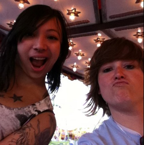 cndongelewic's profile picture. 