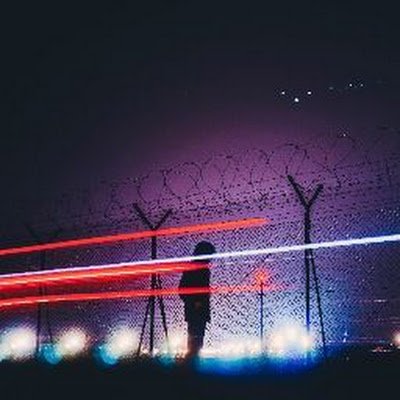 harvi502's profile picture. 