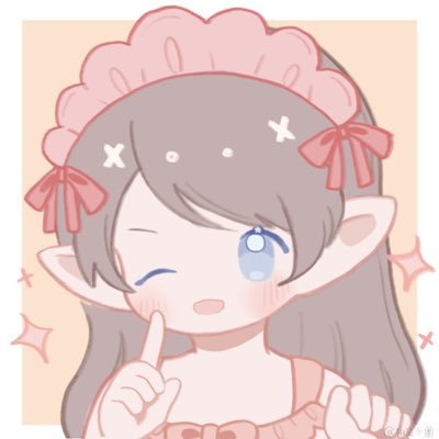 Ayanaさんのプロフィール画像