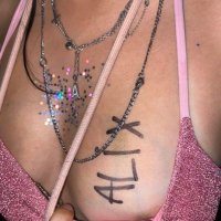 alix🫧 (@alixdunnn) 's Twitter Profile