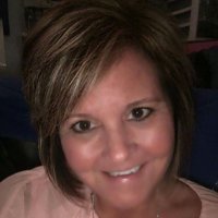 Andrea Harrell - @ahharrell1967 Twitter Profile Photo