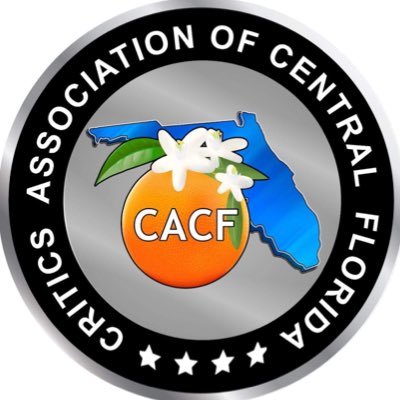 Critics Association of Central Florida (CACF) is an organization of critics based in or around the central Florida area with a wide reach to a diverse audience.