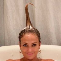 Ciudadana del Mundo (@viajerarmetoro) 's Twitter Profile