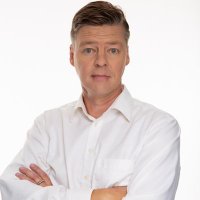 Lauris Lizbovskis 🇱🇻🇺🇦🇵🇱🇪🇪🇱🇹 (@bowskis) 's Twitter Profile Photo Lauris Lizbovskis 🇱🇻🇺🇦🇵🇱🇪🇪🇱🇹 (@bowskis) 's Twitter Profile Photo