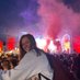 Bethan Campbell (@bethan_campbell) Twitter profile photo Bethan Campbell (@bethan_campbell) Twitter profile photo