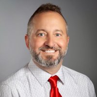 Erick Przybylski, MSMS, CHSE, CHSOS, CCEMT-P (@simul8_tech) 's Twitter Profile Photo Erick Przybylski, MSMS, CHSE, CHSOS, CCEMT-P (@simul8_tech) 's Twitter Profile Photo