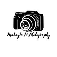 Makayla D Photography(@MakaylaDPhotos1) 's Twitter Profileg