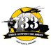 FortEustisMWR (@forteustismwr) Twitter profile photo FortEustisMWR (@forteustismwr) Twitter profile photo