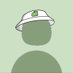 your mom π₯Ί (@passwordmakers) Twitter profile photo your mom π₯Ί (@passwordmakers) Twitter profile photo