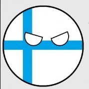 Monokulttuuri FM (@monokulttuurifm) 's Twitter Profile