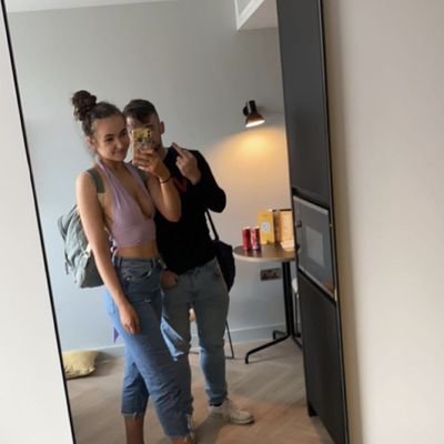 emm0ttb's profile picture. 