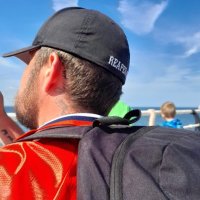 Rob Scott (@robsc0tt) 's Twitter Profile