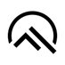 CloudFunding (@cloudfundlena) Twitter profile photo CloudFunding (@cloudfundlena) Twitter profile photo