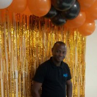 Godfrey Malimu (@godfreymalimu) 's Twitter Profile