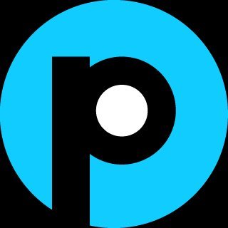 Work with the #1 rated #PayPerHead since 2007 and get 4 weeks of #PPH FREE! Visit us at https://t.co/eXHrS3PQ4J or call 1-888-300-1002. Work with the best!