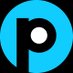 Payperhead (@payperhead4) Twitter profile photo Payperhead (@payperhead4) Twitter profile photo