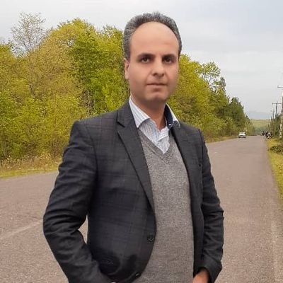 BehzadLimoee's profile picture. به مدیریت بهزاد 
۰۹۱۱۲۳۲۸۴۴۳
خرید فروش رهن اجاره
لشت نشا-زیبا کنار-انزلی-منطقه آزاد-کیاشهر-چمخاله