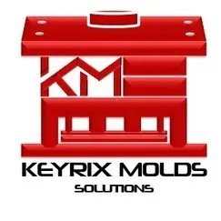 keyrixmolds Profile Picture