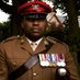 Regimental Sergeant Major👮🏾‍♂️ (@RoyMukungunugwa) Twitter profile photo