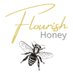 Flourish at Ford Way (@Flourishbees) Twitter profile photo