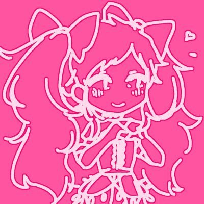 阿部屋ﾏﾝさんのプロフィール画像