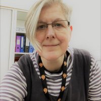 gwyn owen (@gwyn_owen) 's Twitter Profile
